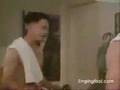 Kid-N-Play_Quick MiX Ain't gonna Hurt Nobody