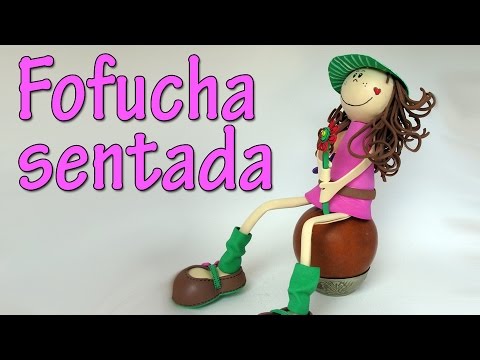 fofuchas - Si te gusta el video, ayudame dandole