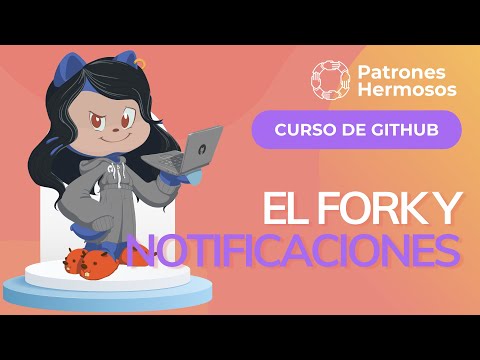 Da clic para ver el video