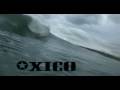 ERICEIRA REGULATERS www.bossitup.com