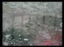 loops stopmotion loops stopmotion