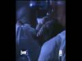 videos de Enigmas, Historias inexplicables 9-11
