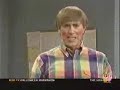 Mad TV - Best of Stuart