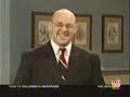 mad tv   best of stuart