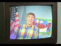 Mad-TV-Best-of-Stuar