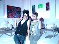 supperclub SF Suppositori Spelling/Christian Siriano