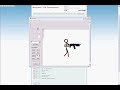 How to get stuff you can\ How to get stuff you can\