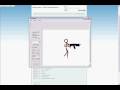 videos de How to get stuff you can't make on pivot