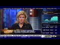 CNBC, 12/09/09, Meredith Whitney, More job losses likely because states don't have enough money