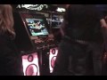 Neumatic in Minneapolis - Bodog Round 3