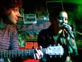 FEDERICA CAMBA LIVE 18 NOV