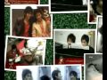[AF4] MV - ??????? ... ????????????? [Nat-Tol]