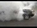 Double-Burnout-short