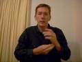 videos de EFT & I Think Therefore I Can Change Affirmation