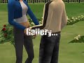 the sims 2 gallery