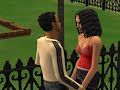 the sims 2 gallery