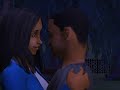 the sims 2 gallery