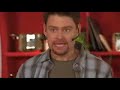 funny-movie-intro-prosieben.html