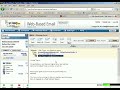 The Lazy Wealth System SCAM - Is It Real? Home Based Business Make Money Online