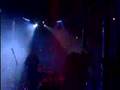 Testament Over The Wall