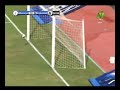 هدف احمد حسن للزمالك فى الداخليه 