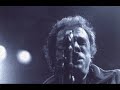 Los Redondos - El pibe de los astilleros (Tandil 1997)