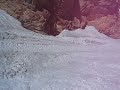 River of Slush River of Slush