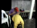 festa só se tiver funk festa só se tiver funk