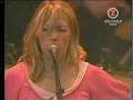 sonic youth live in hultsfred, sweden playing kool thing 6-14-02

check my other vids if you wish