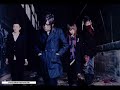 Top 5 J-Rock