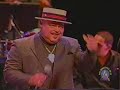 Marvin Santiago - El hombre increible