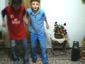 dikkak lazlar korkabilirisniz dikkak lazlar korkabilirisniz