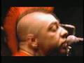 Rancid Ruby Soho