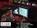 Zango Software Spyware or Adware