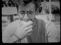 Just a 16mm camera test