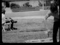 Just a 16mm camera test