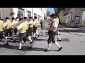 Click here to watch this video Austrian Marching Band 2