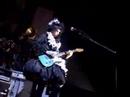 Fatima - To Exit Grand Finale : 4ge solo