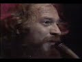 Jethro Tull - Thick as a Brick complete - MSG 1978
