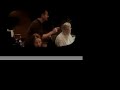 MARK TREVORROW You're Moving Out Today (Feat. Paul Capsis)