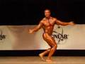 Jan Nordlund NM 2006