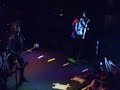 Inseparable - Jonas Brothers Inseparable - Jonas Brothers
