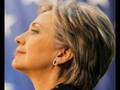 Clinton-Praises-Pali