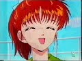 AMV Marmalade Boy - By Nepty AMV Marmalade Boy - By Nepty
