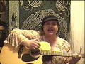 Blues Mama Original - Break Me Down Blues Mama Original - Break Me Down