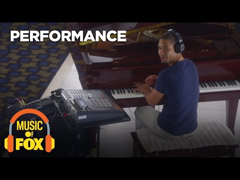 EMPIRE | Full Performance of
