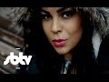 Brand New [Music Video]: SBTV 