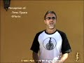 Running Technique - Am I Running Correctly?