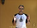 Running Technique - Am I Running Correctly?