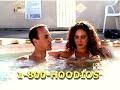 Hip Hop Hoodios Ocho Kandelikas Hip Hop Hoodios Ocho Kandelikas